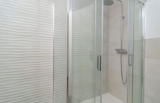 Es Pins in Es Carregador - Photo 21