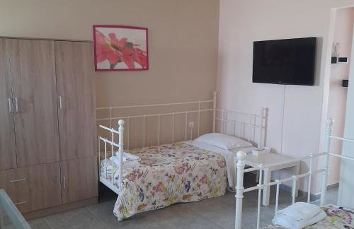 Villa Constantsia - Photo 21