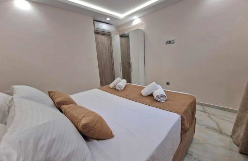 Villa Hillside Pefkohori - Foto 38