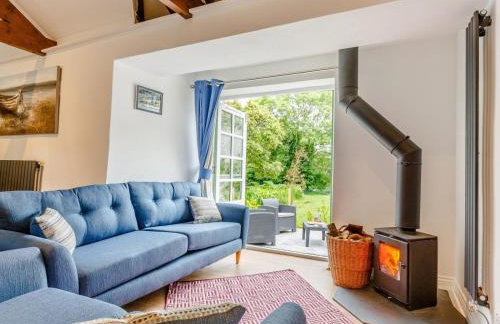 2 Bed in Penryn oc-78620 - Foto 1