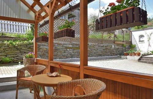 Quiet Couples Apartment - Foto 19