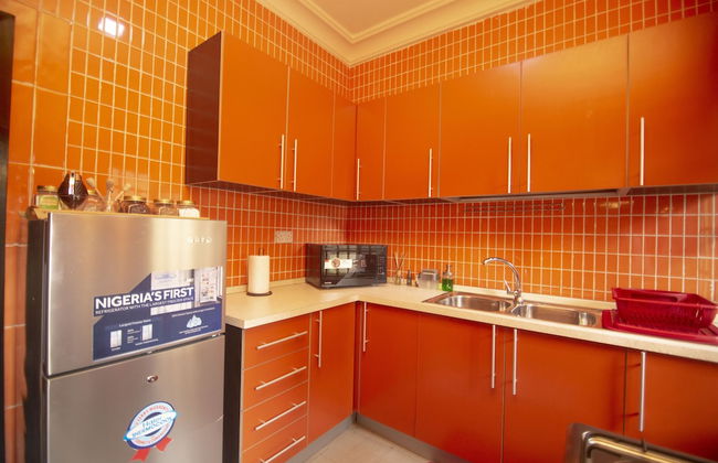 ChallawaRiver Homes - Foto 18