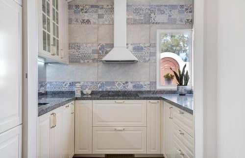 Casa Jardín - Foto 22