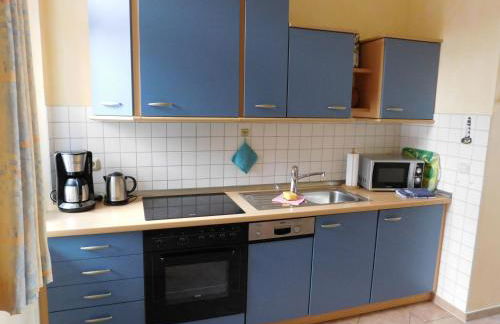 Seelotsenstation Sassnitz mit Hafenblick by Unsere Urlaubszeit - Foto 13