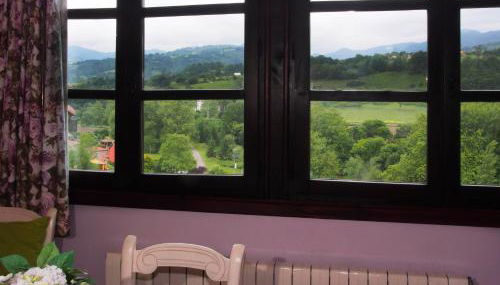 Casas Rurales Asturias Campon Antrialgo - Foto 5