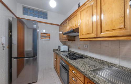 Piso Tazacorte - Foto 6