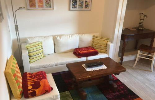 Haus Silberdistel - Foto 65