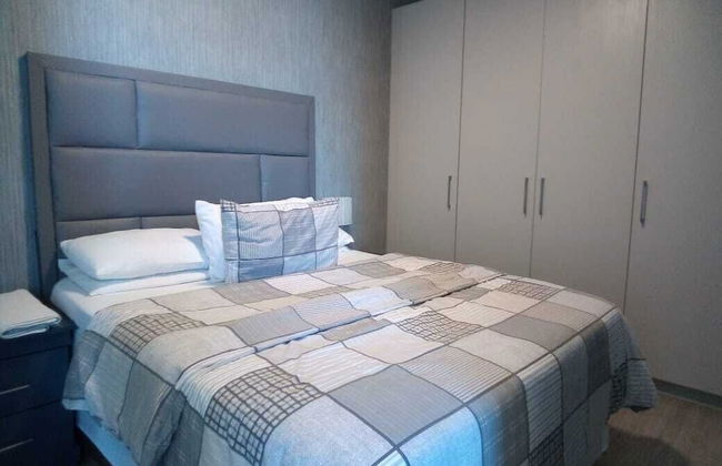 Rose Of Rose - Photo 7