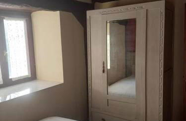 Casa rústica en Dobres con vistas a la montaña - Foto 16