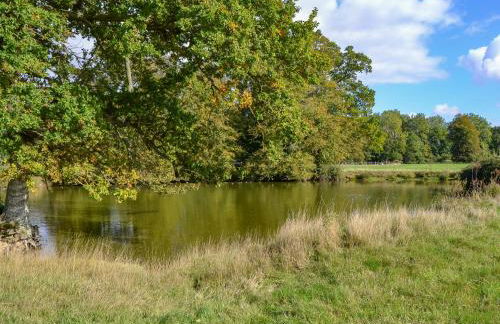 Park View - Ukc4925 - Photo 19