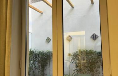 Duomo Leonardo31 Dimora di Charme - Foto 58