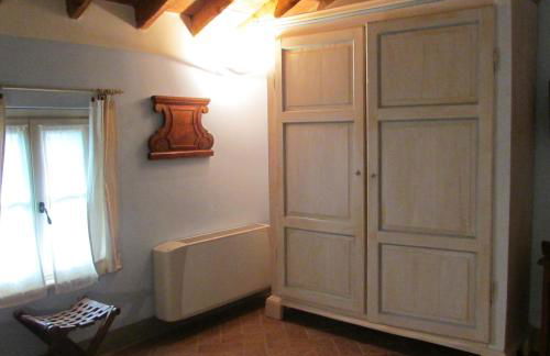 La Costa Pernottamenti - Foto 11