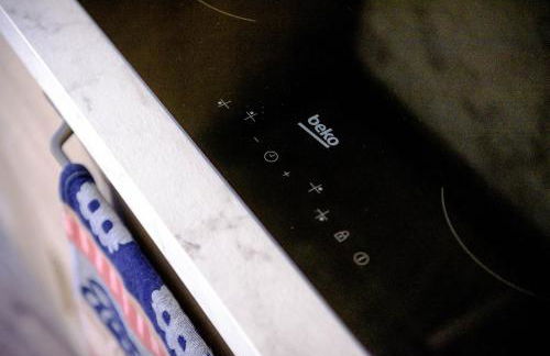 Il borghetto di Torno - Foto 68