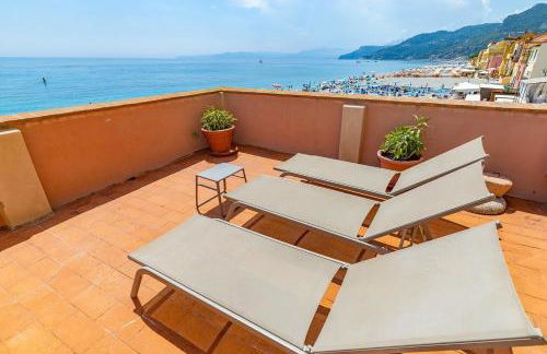 Le Casasse - Foto 16