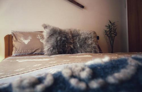 Casa Minela - Foto 4