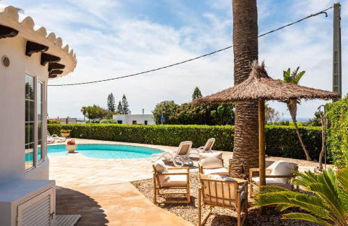 Villa Sa Moreneta by Escape Home - Foto 12