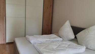 Ferienwohnung Kuhsee - Foto 5