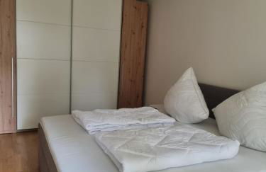 Ferienwohnung Kuhsee - Foto 5