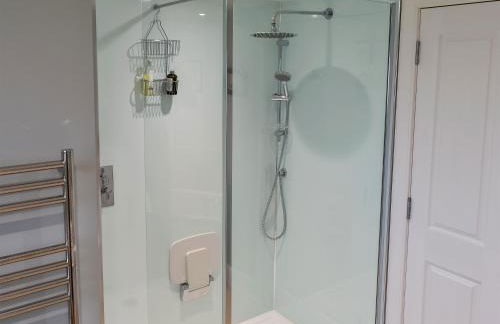 The Annex At Fernyrig - Foto 8