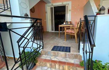 DeVal • Kiveri apartment • - Photo 25