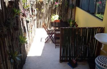 Casinha perto do Centro - Foto 9