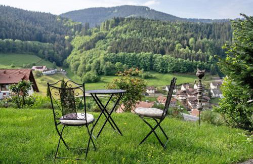 Haus Herbert Panter - Foto 22