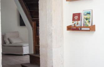 La Maison de Givry - Foto 18