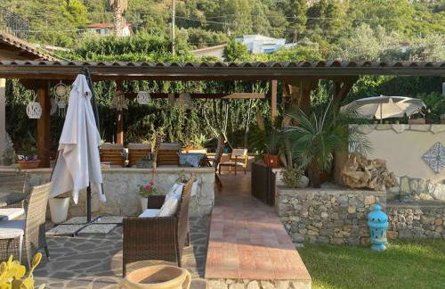 VillaLietta - Foto 16