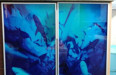 Dimitris Vaso’s Villa with Sea and Mountain View! - Foto 38