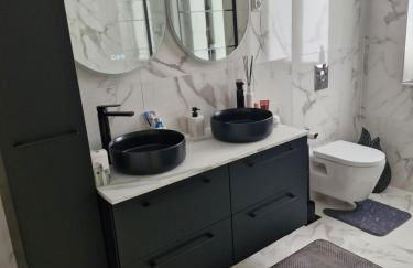 Infinity marbre - Photo 9