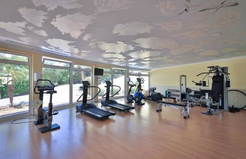 Apartment Presa de Moura - Foto 11