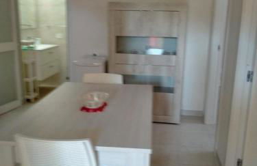 Casa'mmare - Foto 15