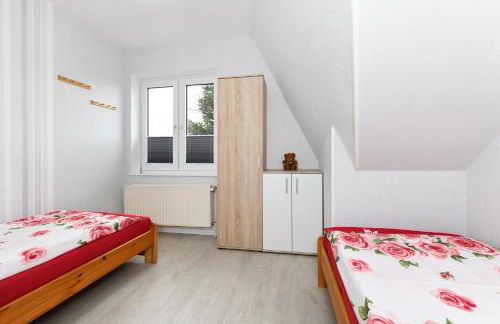 haus-sand-am-meer - Photo 28