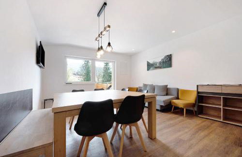 Haus Mader 2 - Foto 9