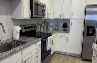 Azure Luxe Haven Near TPC Mayo Clinic and Beaches - Foto 9