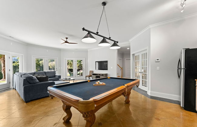 Jake s Lake House by Avantstay Lake Gazebo - Foto 5