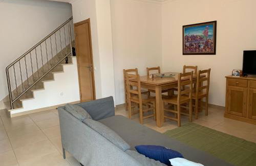 Beachouse Algarve - Foto 11