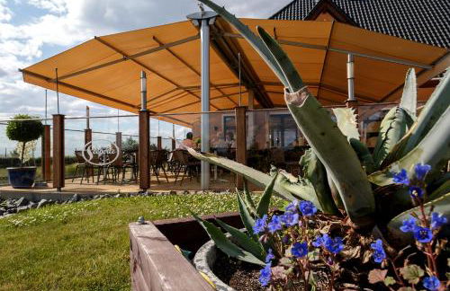 Seepark Auenhain - Foto 16