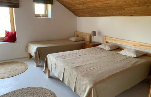 Dom Mossa - Photo 14