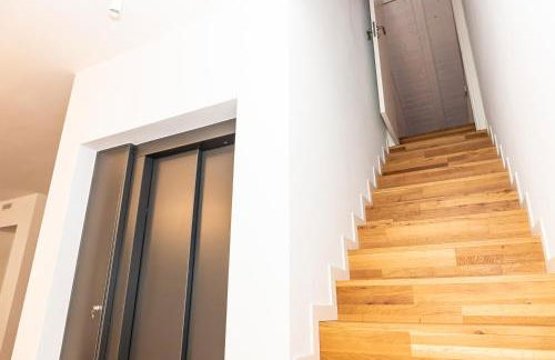 La suite in Piazza - Foto 41