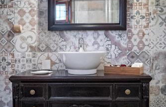 Helene Eco Luxury Villa - Foto 29