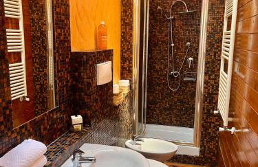 Casa Claretta - Foto 21