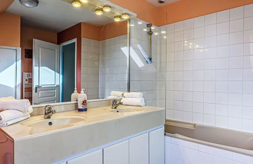 Holiday Home Ar Mimoza by Interhome - Foto 15