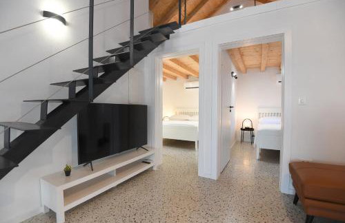 Ruzarica Home - Foto 22