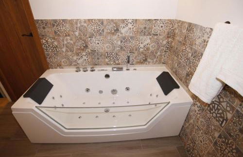 La Modista - Photo 12