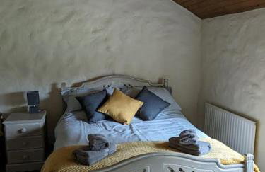 Molly's Cottage - Foto 23
