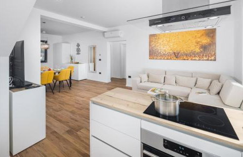 Ferienhaus - Porec-Radmani - Foto 5