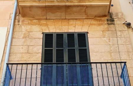 City Haven Palma - Foto 59