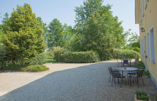 Agriturismo Il Brugnolo - Photo 119