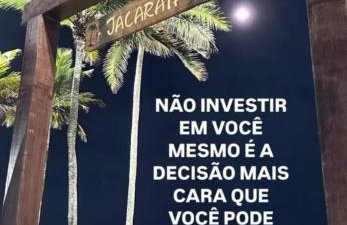 Apto 2Q perto da praia! - Photo 17